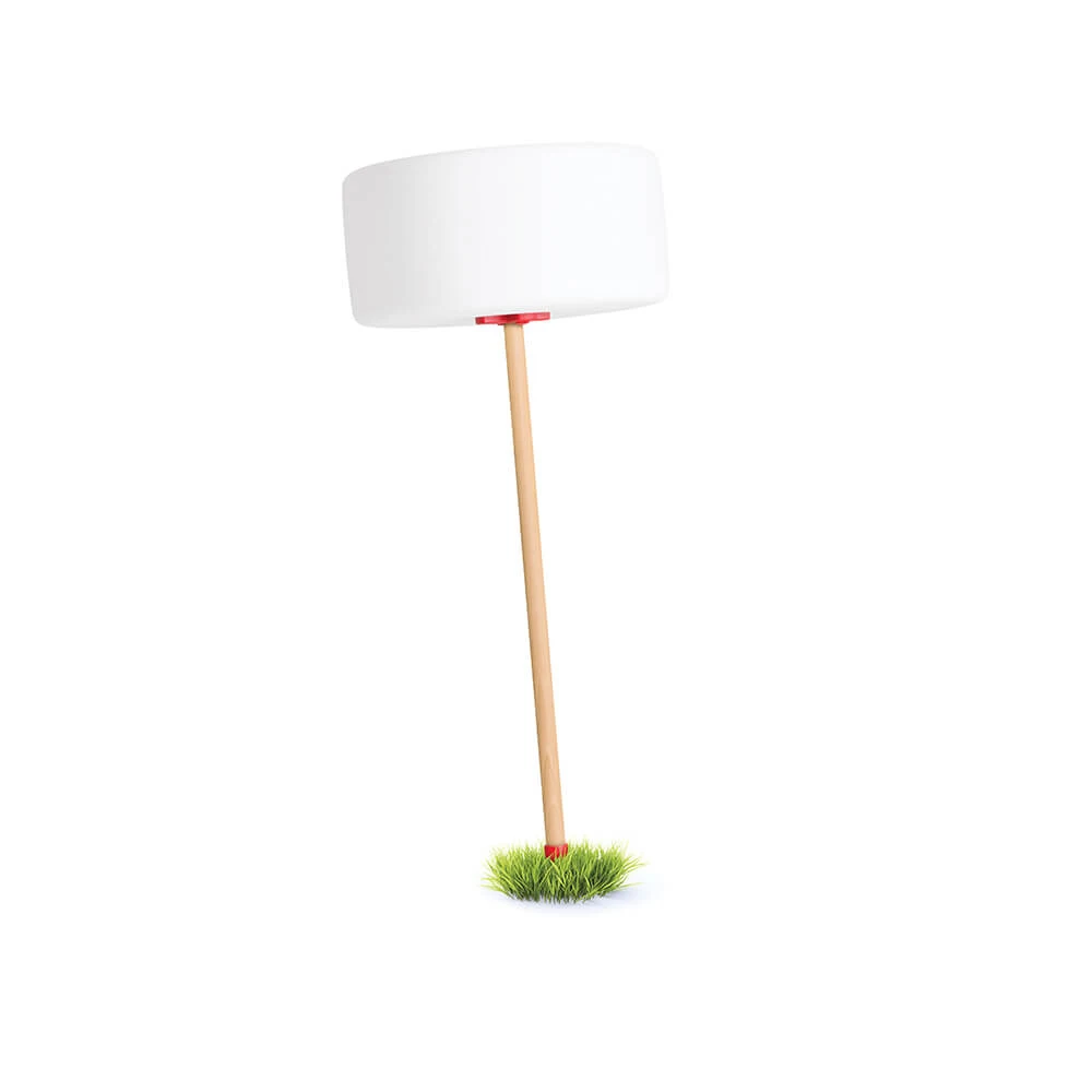 Fatboy thierry wireless outdoor lamp discount